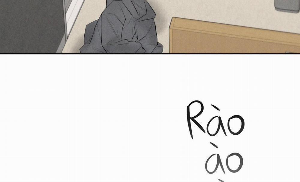 Tháng 12 Của Tôi 36 trang 5