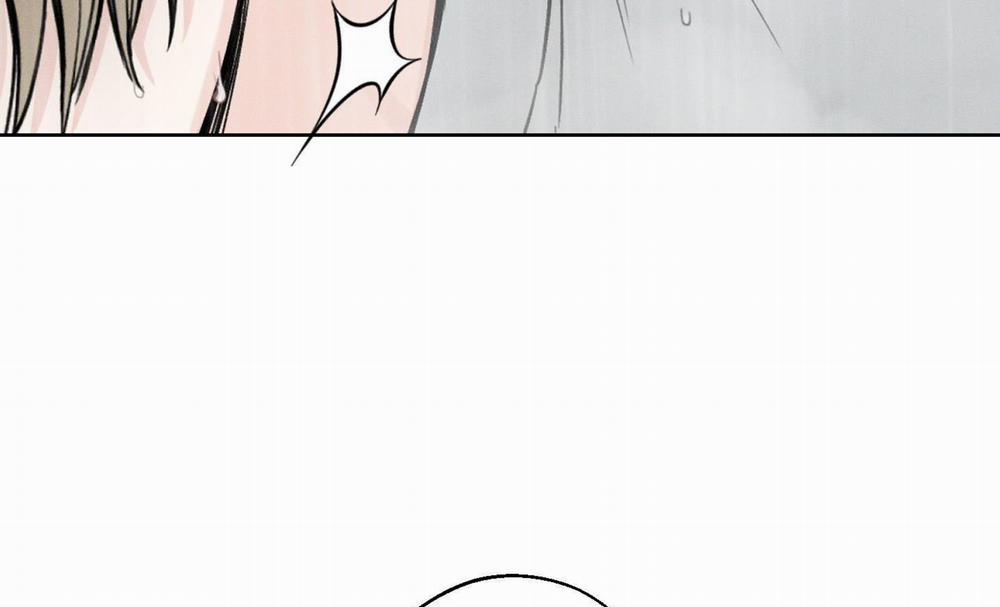 Tháng 12 Của Tôi 36 trang 50