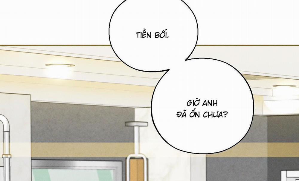 Tháng 12 Của Tôi 36 trang 51