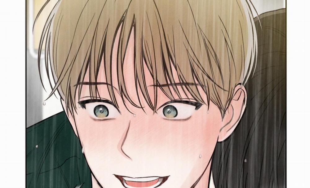 Tháng 12 Của Tôi 36 trang 56