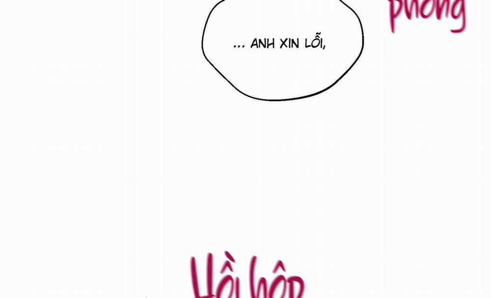 Tháng 12 Của Tôi 36 trang 58