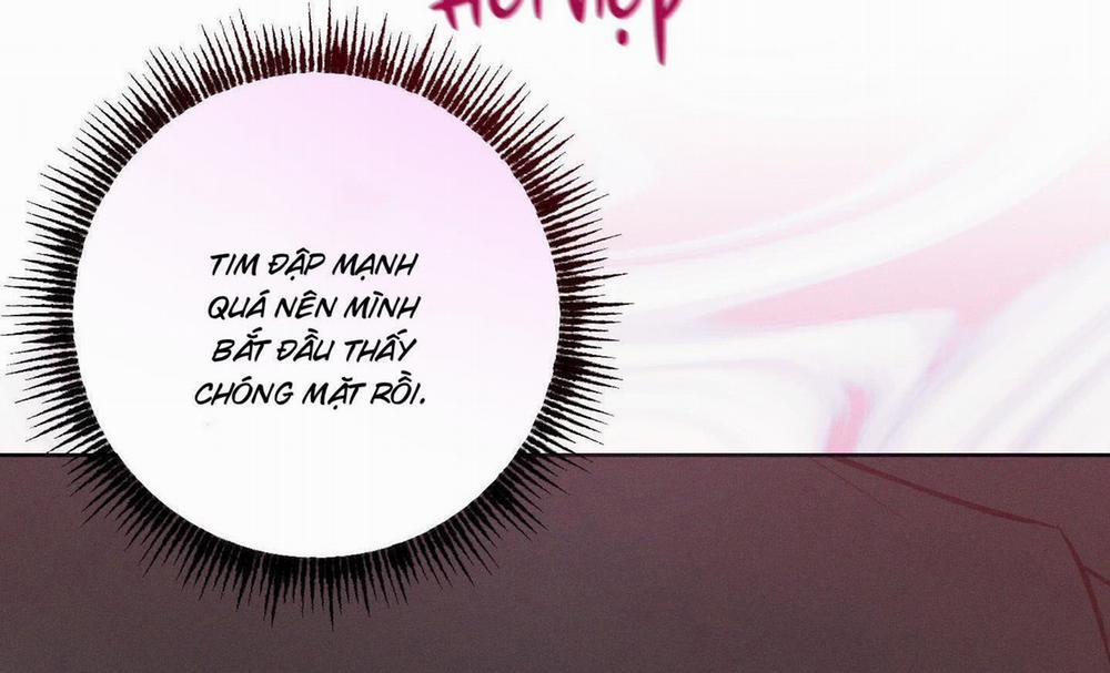 Tháng 12 Của Tôi 36 trang 59