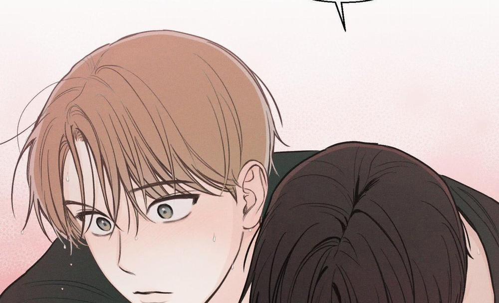 Tháng 12 Của Tôi 36 trang 64