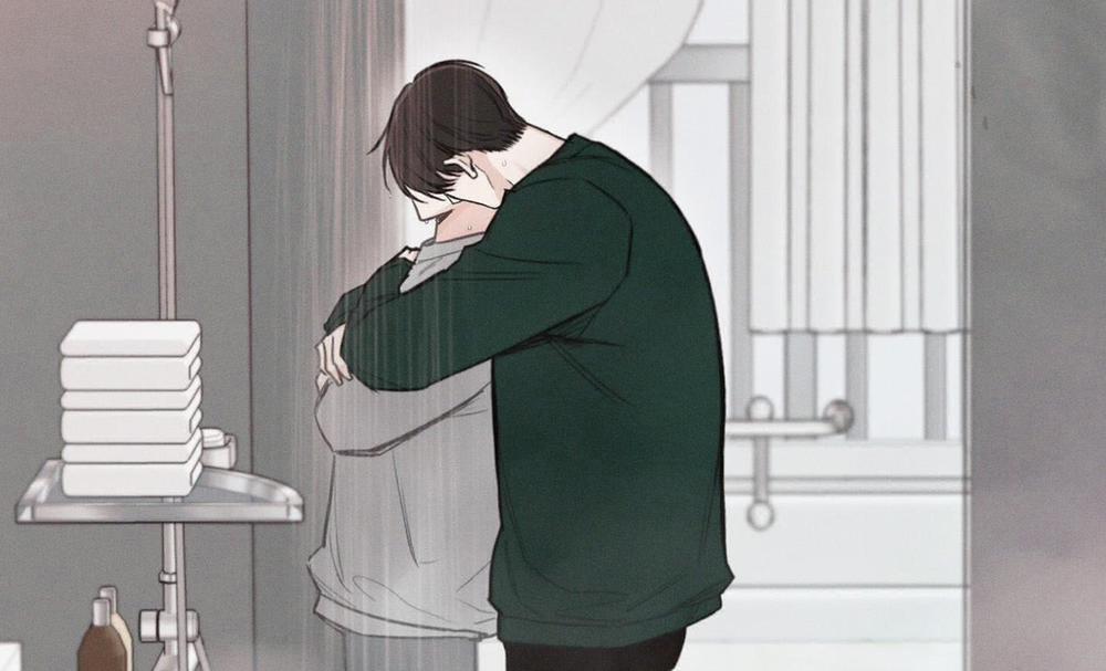 Tháng 12 Của Tôi 36 trang 67