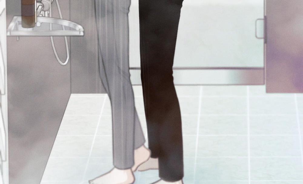 Tháng 12 Của Tôi 36 trang 68