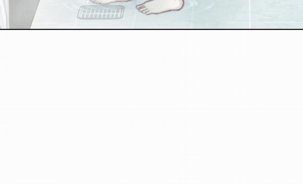 Tháng 12 Của Tôi 36 trang 69