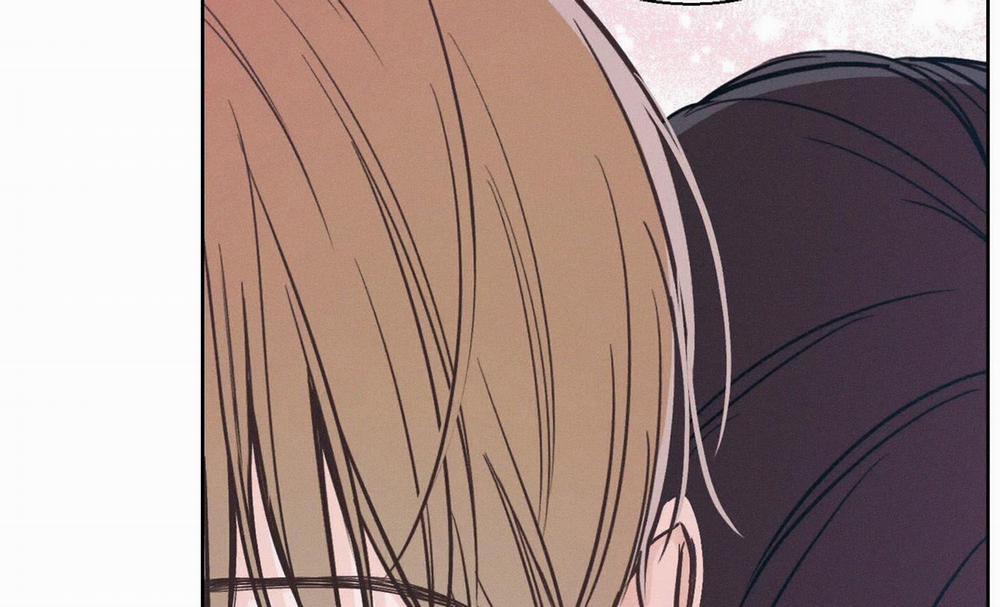 Tháng 12 Của Tôi 36 trang 73