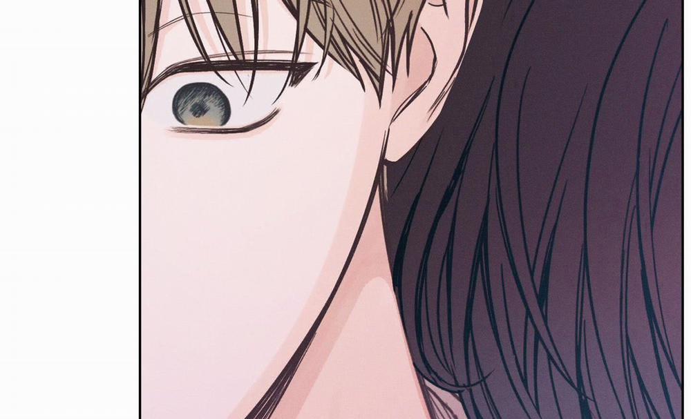 Tháng 12 Của Tôi 36 trang 74