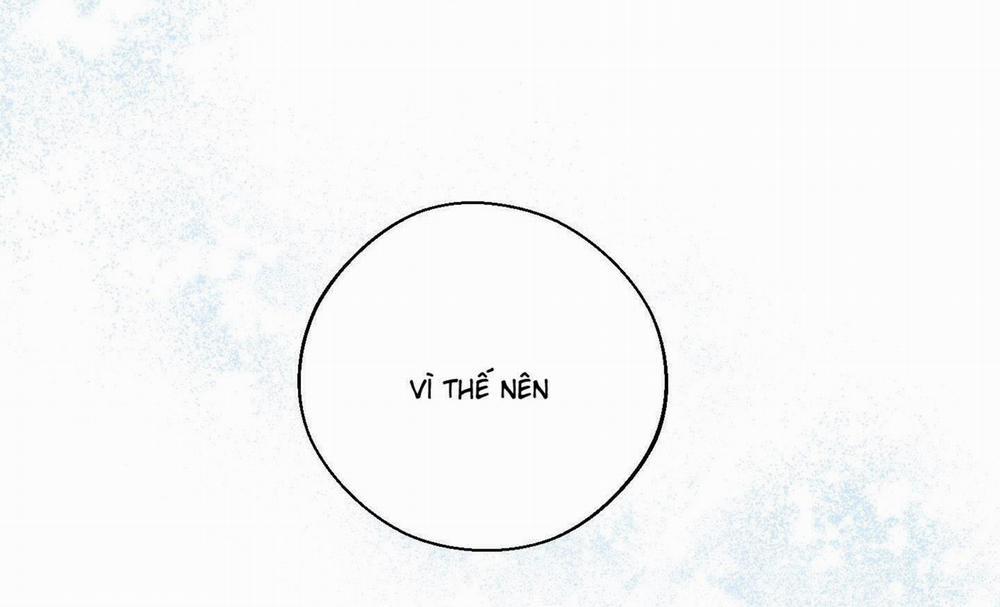 Tháng 12 Của Tôi 36 trang 76