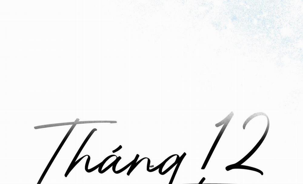 Tháng 12 Của Tôi 36 trang 77
