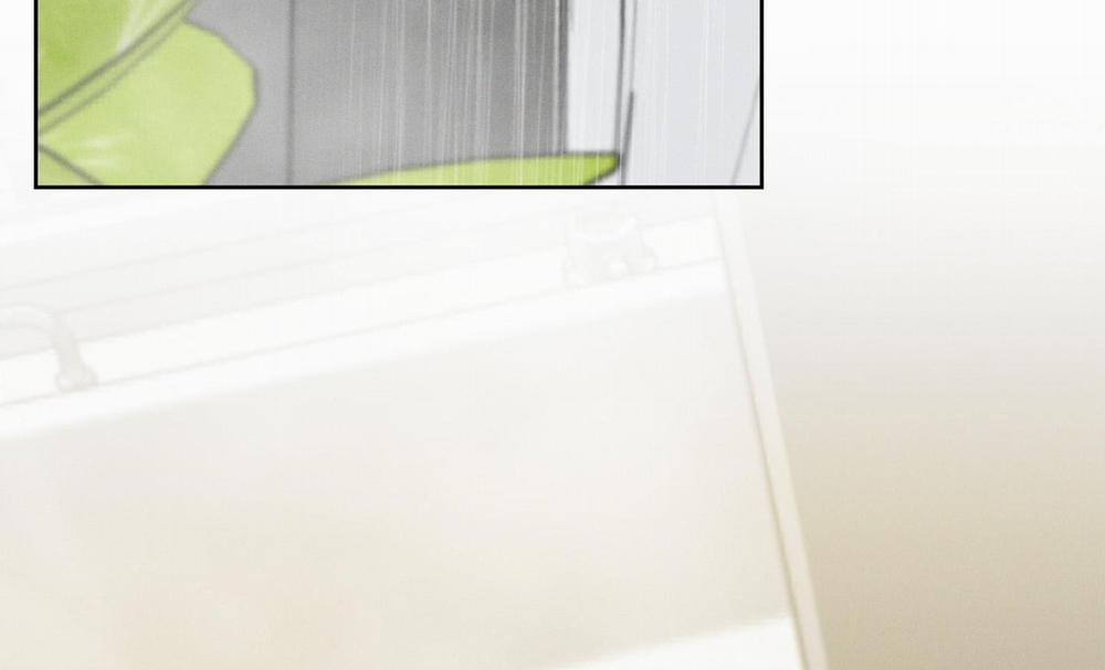 Tháng 12 Của Tôi 36 trang 8