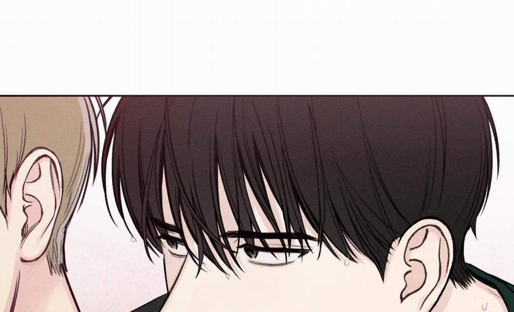 Tháng 12 Của Tôi 36 trang 89