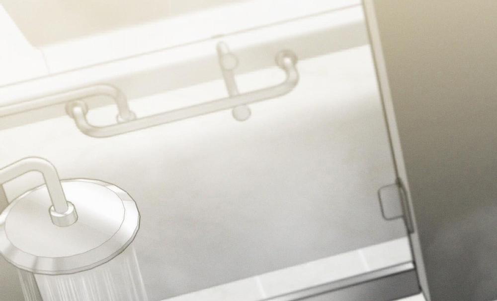 Tháng 12 Của Tôi 36 trang 9