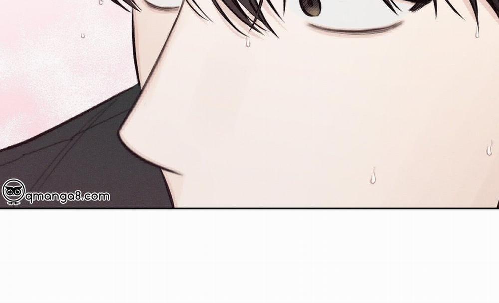 Tháng 12 Của Tôi 36 trang 93