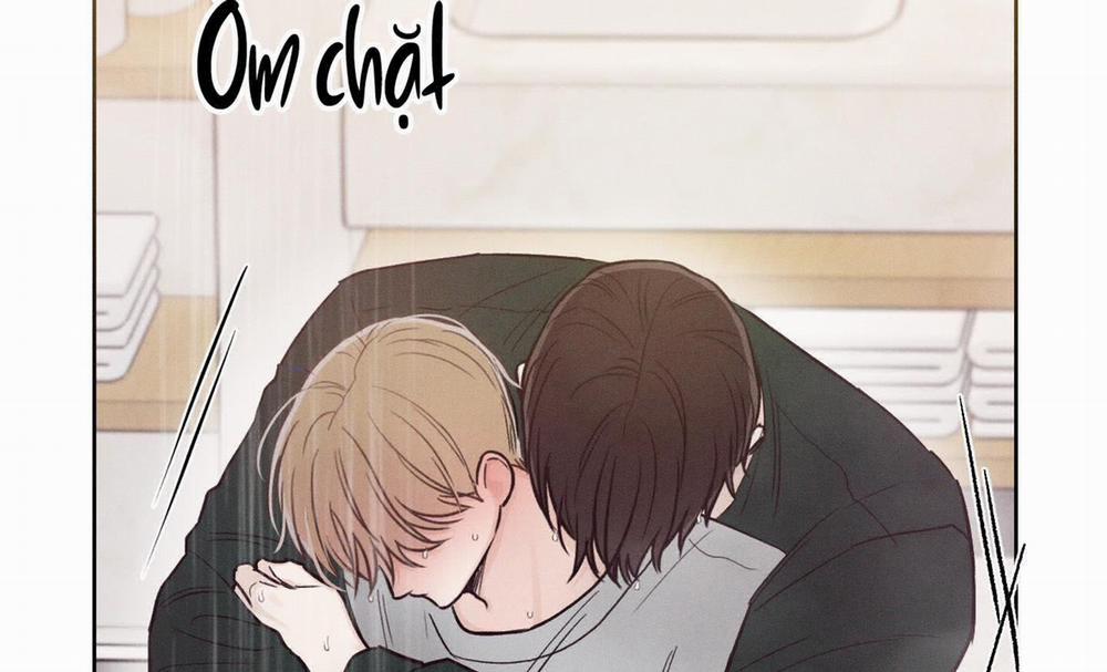 Tháng 12 Của Tôi 36 trang 95