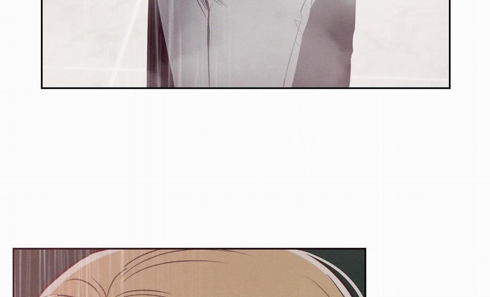 Tháng 12 Của Tôi 36 trang 97