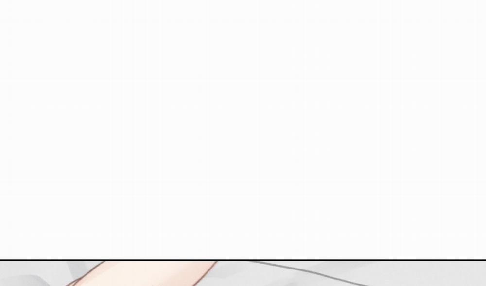 Tháng 12 Của Tôi 37 trang 100