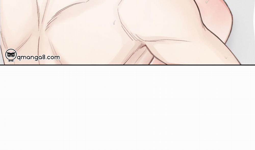 Tháng 12 Của Tôi 37 trang 102