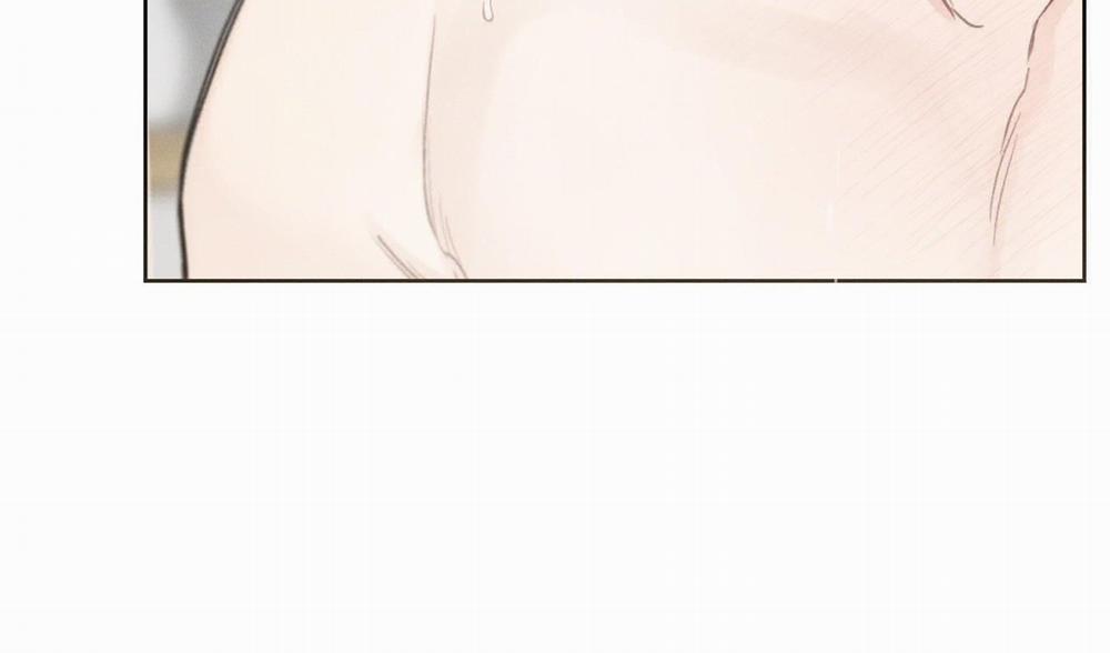 Tháng 12 Của Tôi 37 trang 11