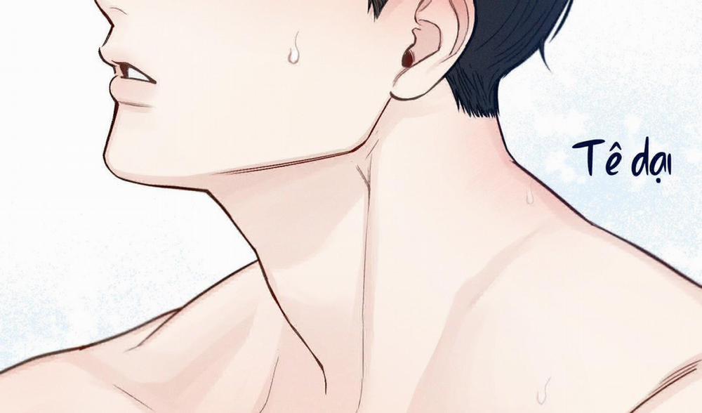 Tháng 12 Của Tôi 37 trang 112