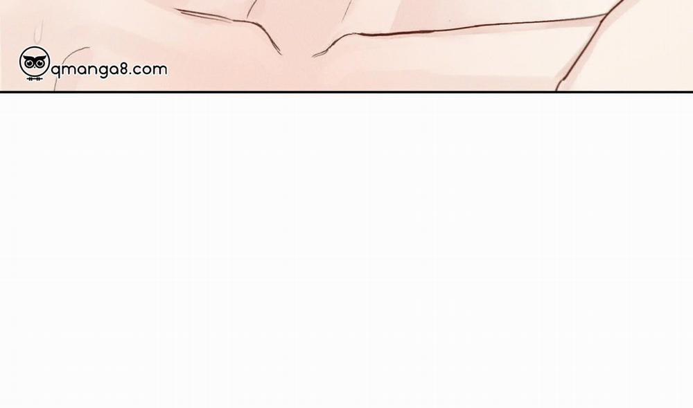 Tháng 12 Của Tôi 37 trang 113