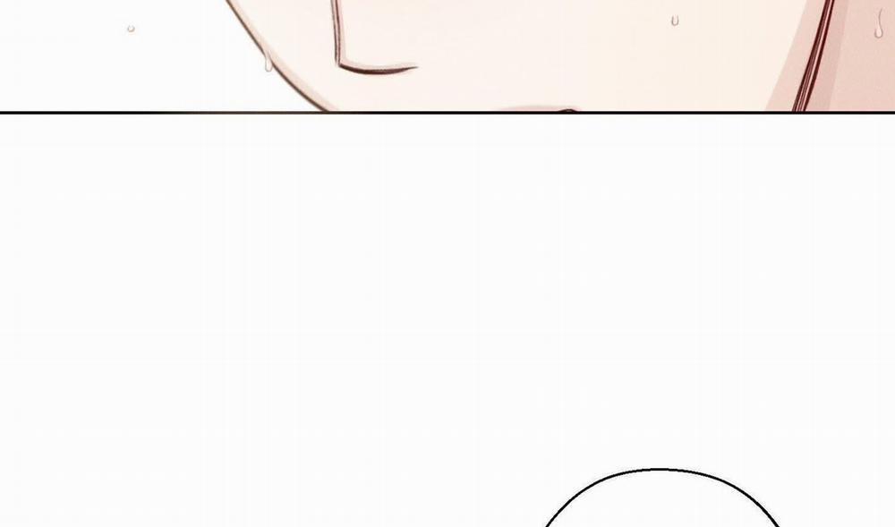 Tháng 12 Của Tôi 37 trang 115