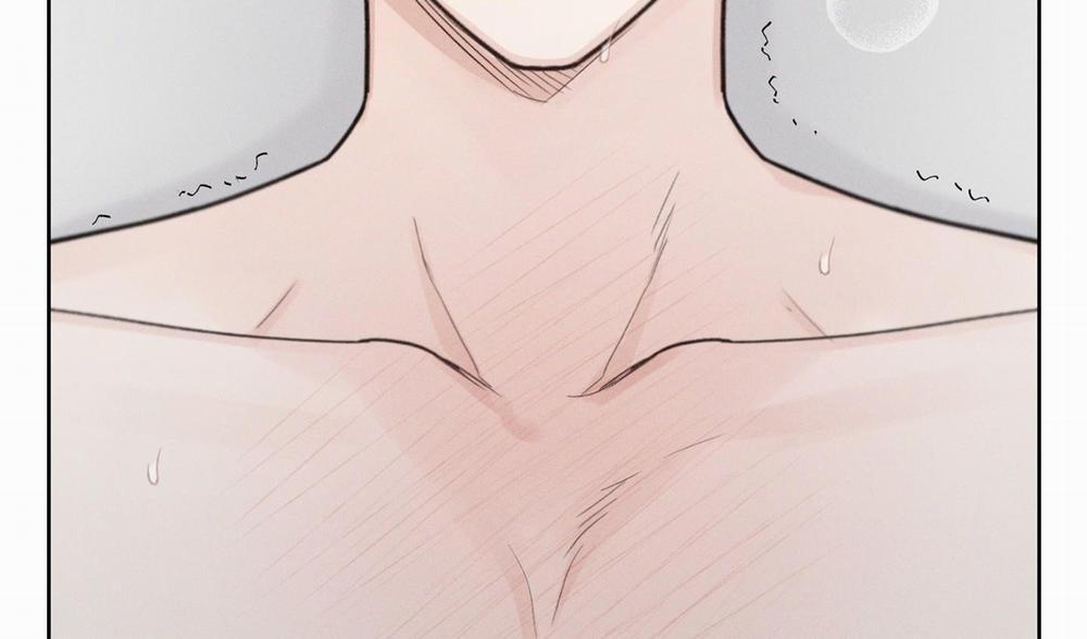 Tháng 12 Của Tôi 37 trang 118