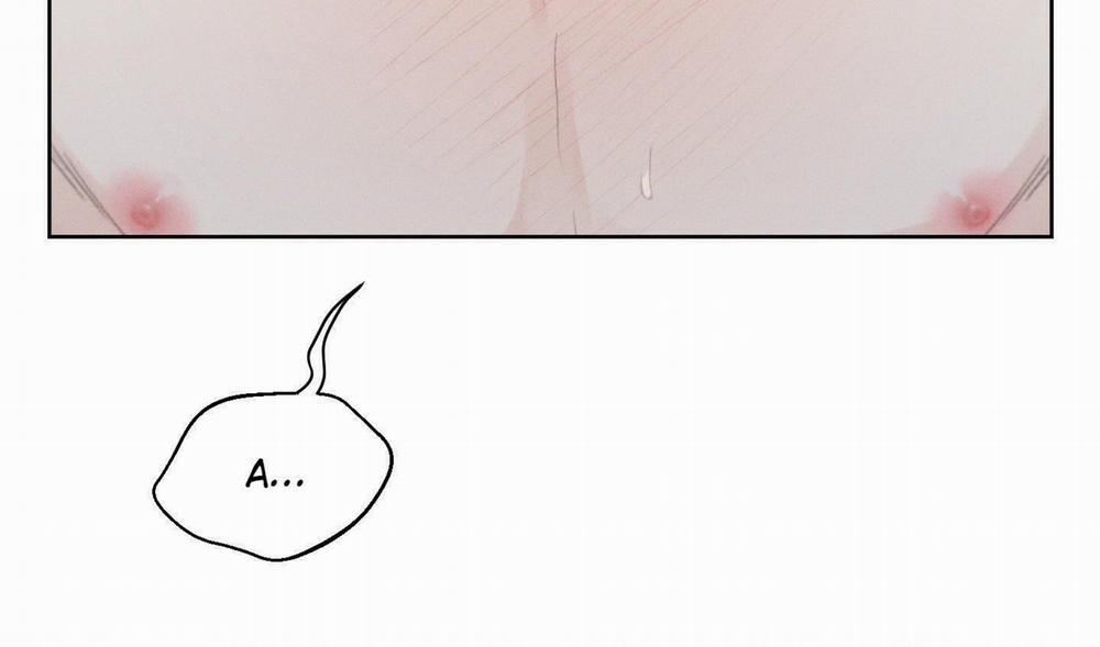 Tháng 12 Của Tôi 37 trang 119