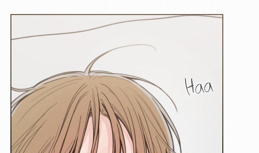 Tháng 12 Của Tôi 37 trang 12