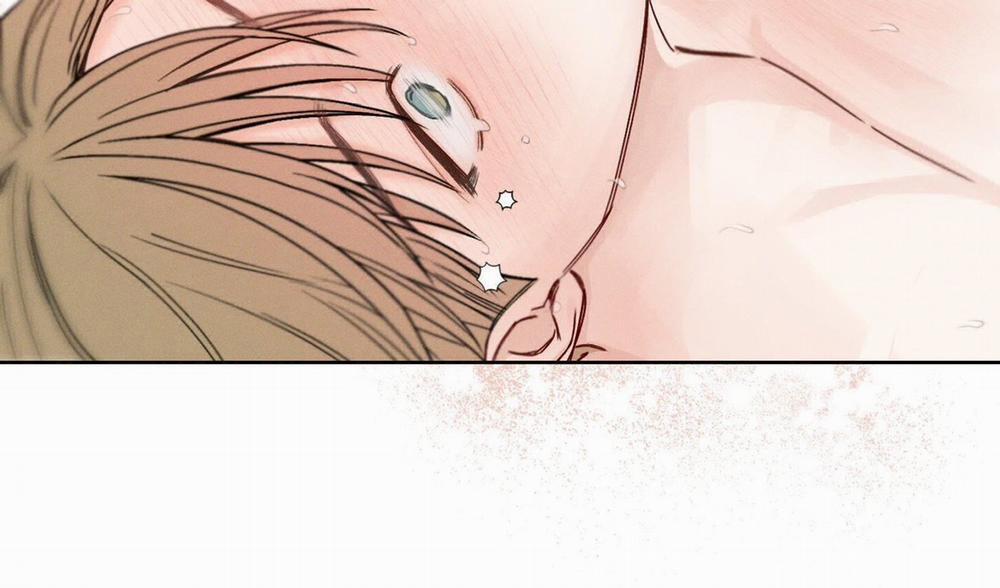 Tháng 12 Của Tôi 37 trang 124