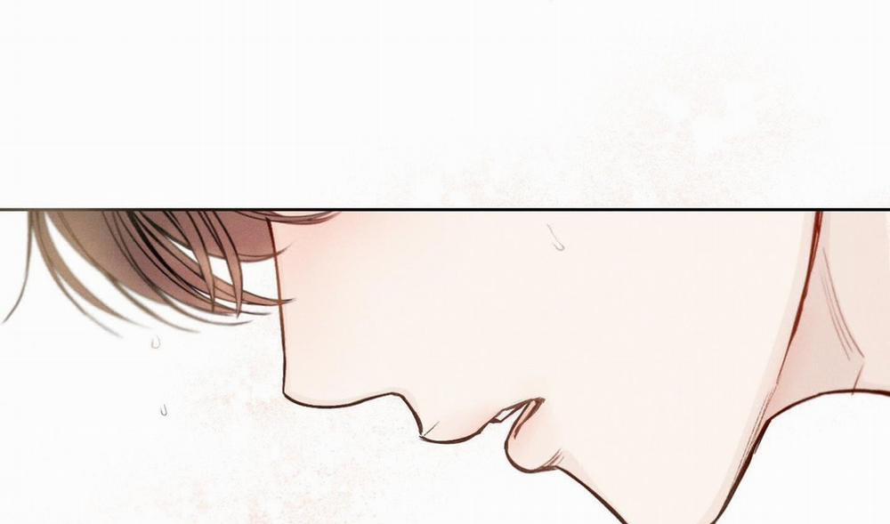 Tháng 12 Của Tôi 37 trang 125