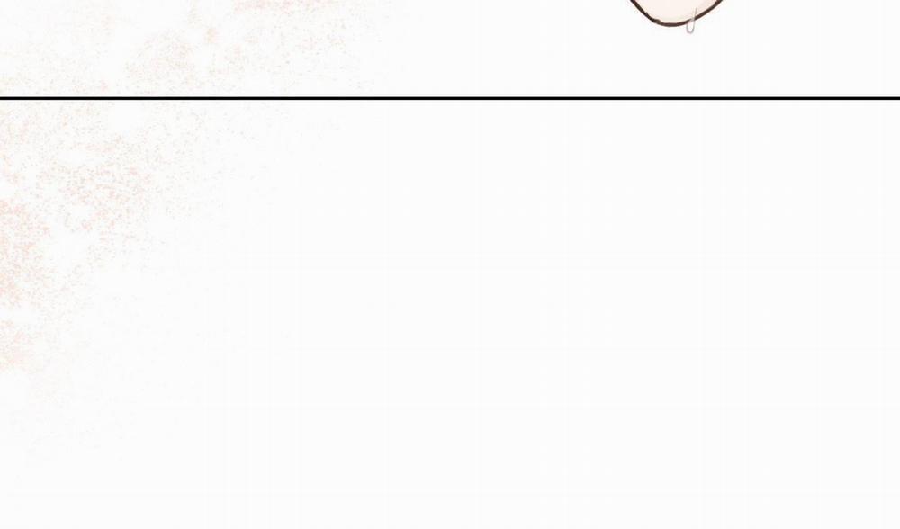 Tháng 12 Của Tôi 37 trang 126