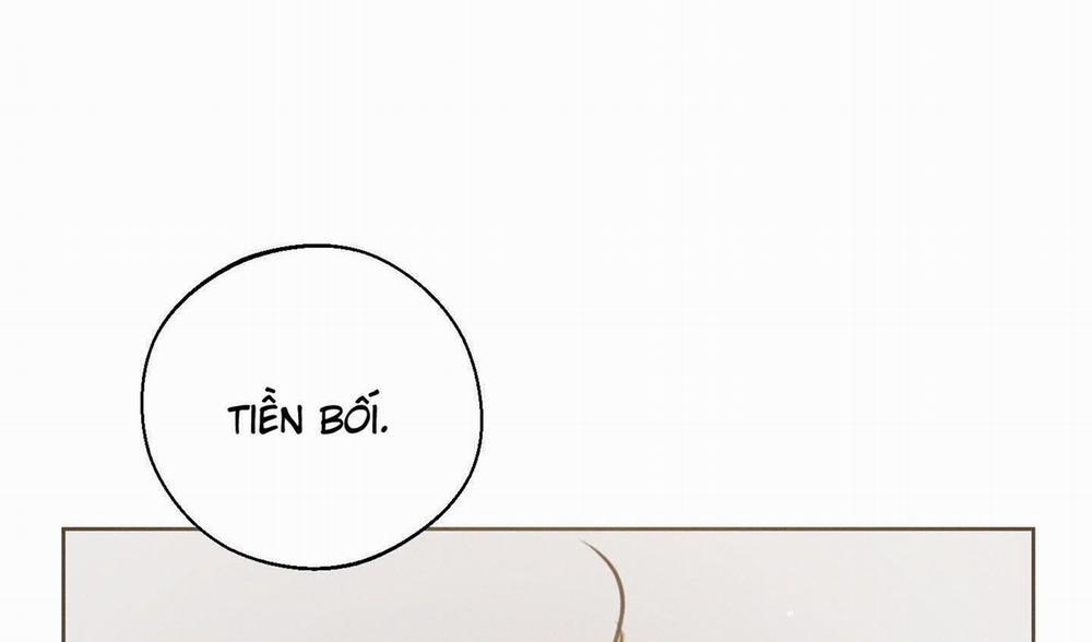 Tháng 12 Của Tôi 37 trang 128