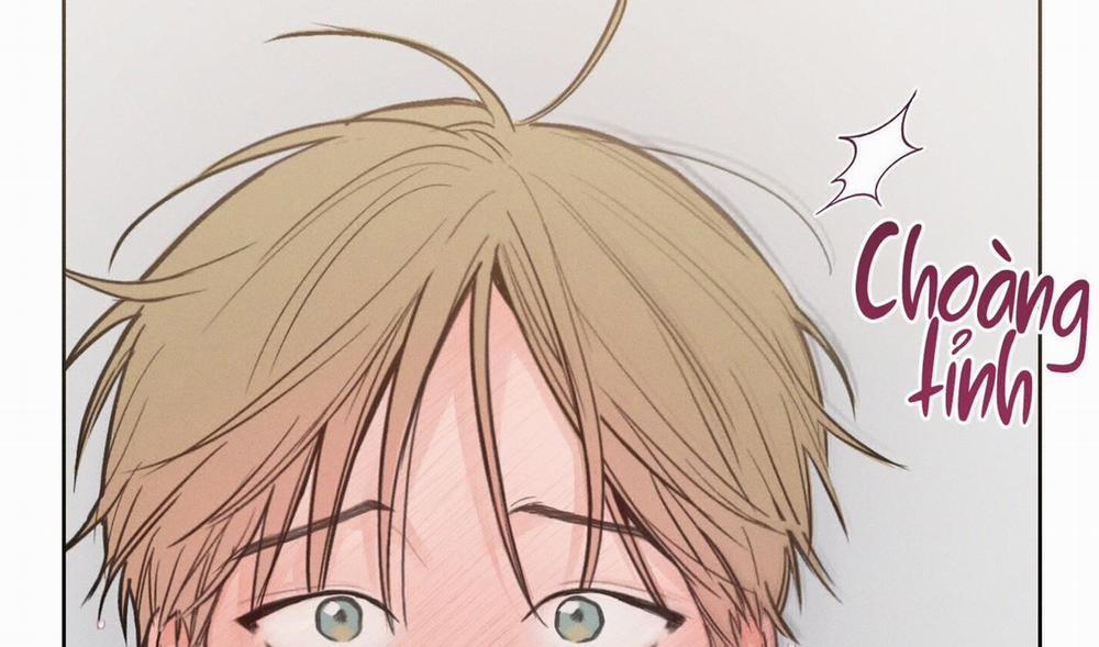 Tháng 12 Của Tôi 37 trang 129