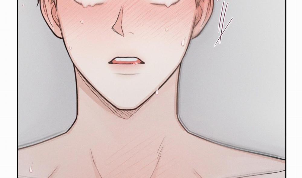 Tháng 12 Của Tôi 37 trang 130