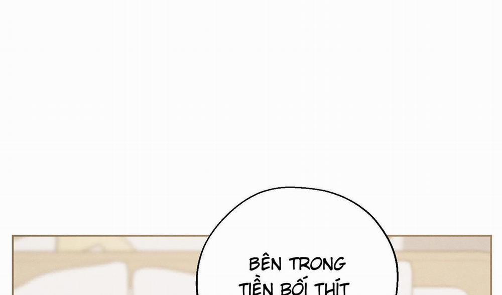 Tháng 12 Của Tôi 37 trang 132