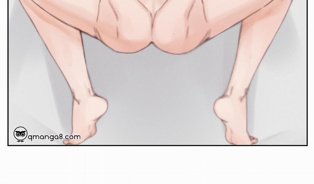 Tháng 12 Của Tôi 37 trang 135