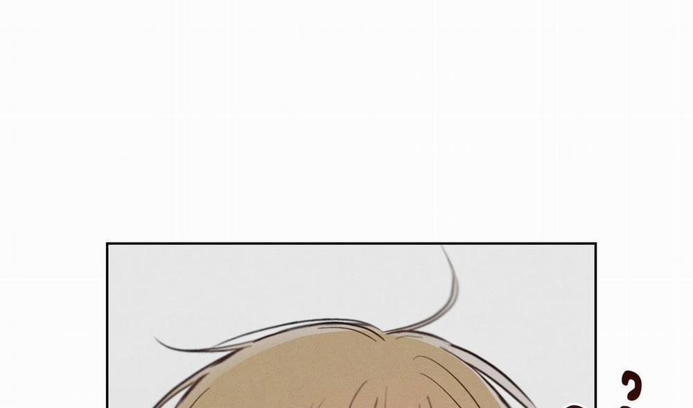 Tháng 12 Của Tôi 37 trang 136