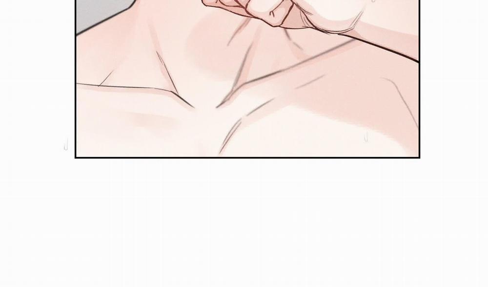 Tháng 12 Của Tôi 37 trang 138