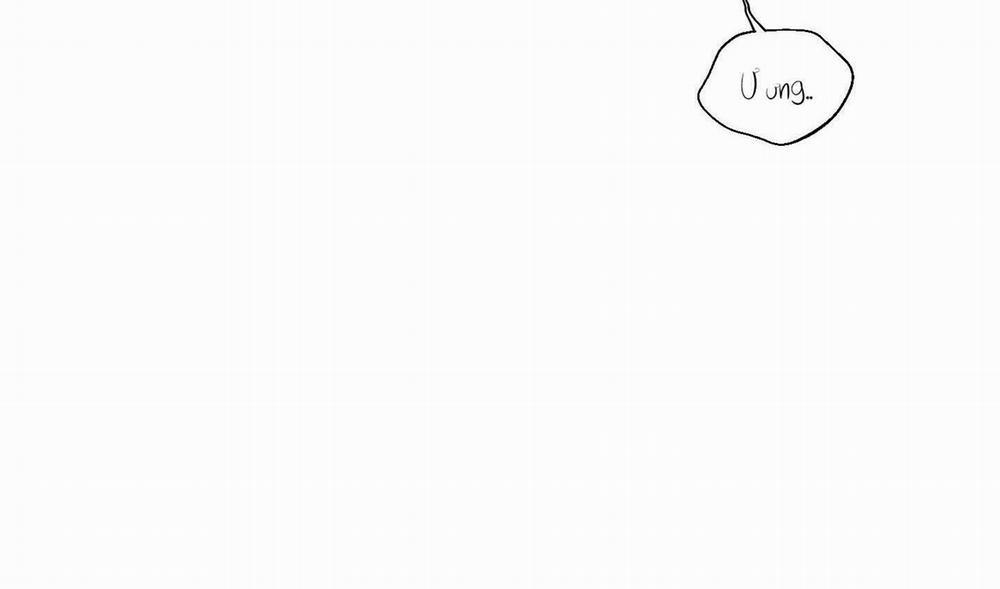 Tháng 12 Của Tôi 37 trang 144