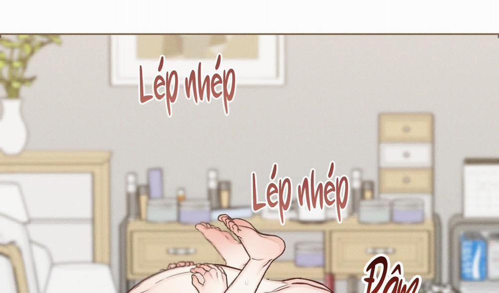 Tháng 12 Của Tôi 37 trang 145