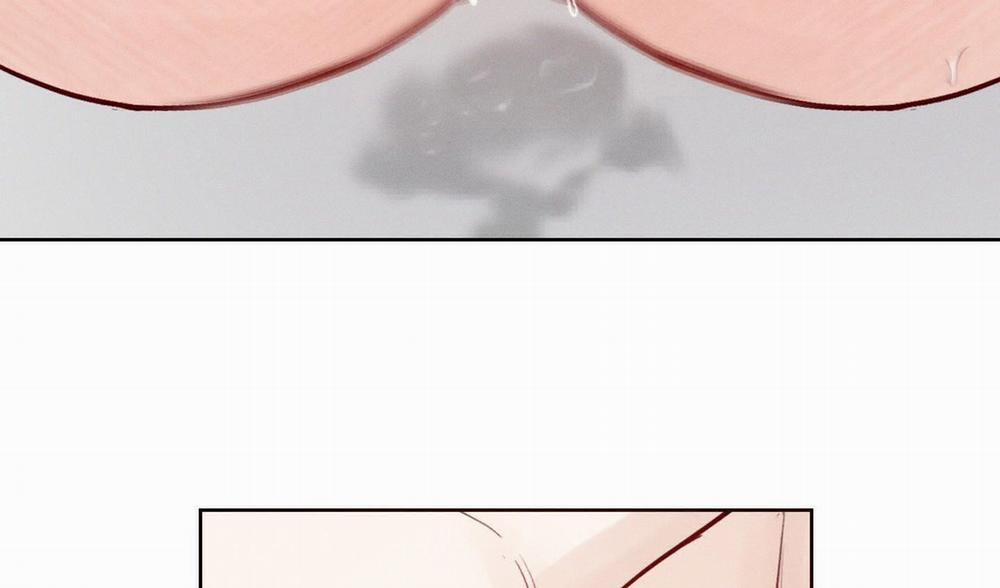 Tháng 12 Của Tôi 37 trang 149