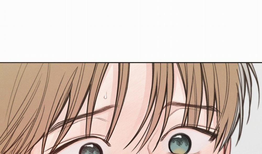 Tháng 12 Của Tôi 37 trang 15