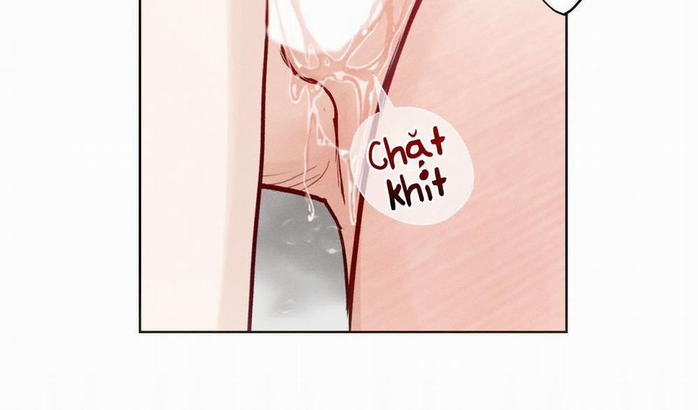 Tháng 12 Của Tôi 37 trang 151