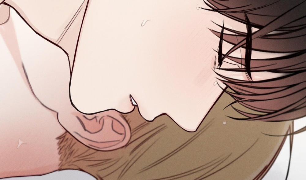 Tháng 12 Của Tôi 37 trang 154