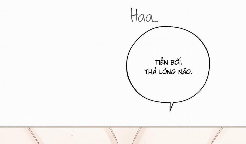 Tháng 12 Của Tôi 37 trang 156