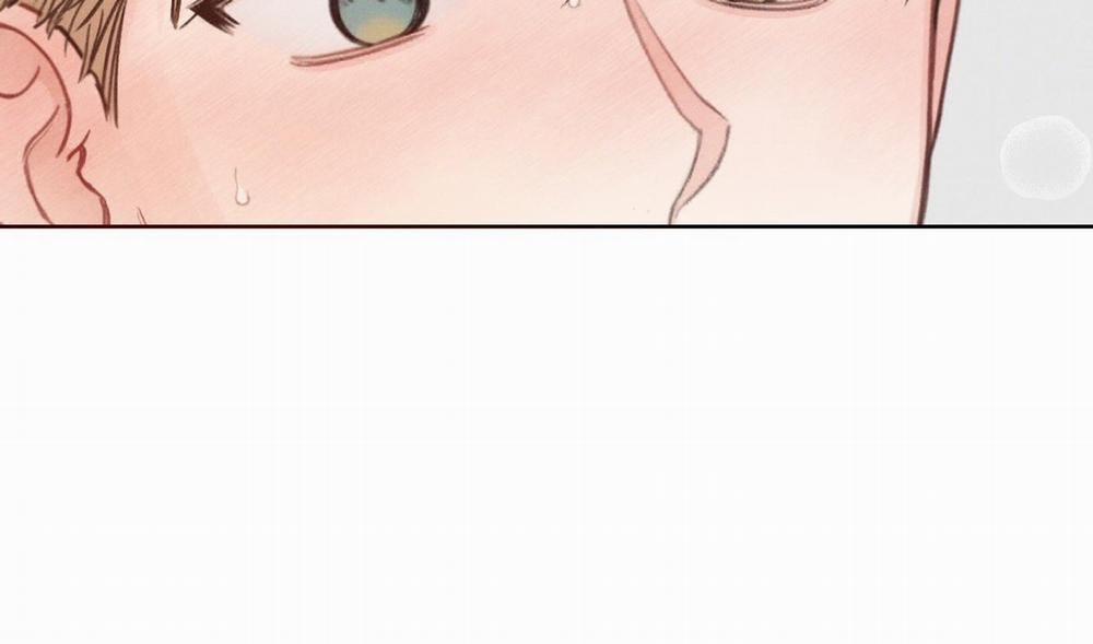 Tháng 12 Của Tôi 37 trang 16