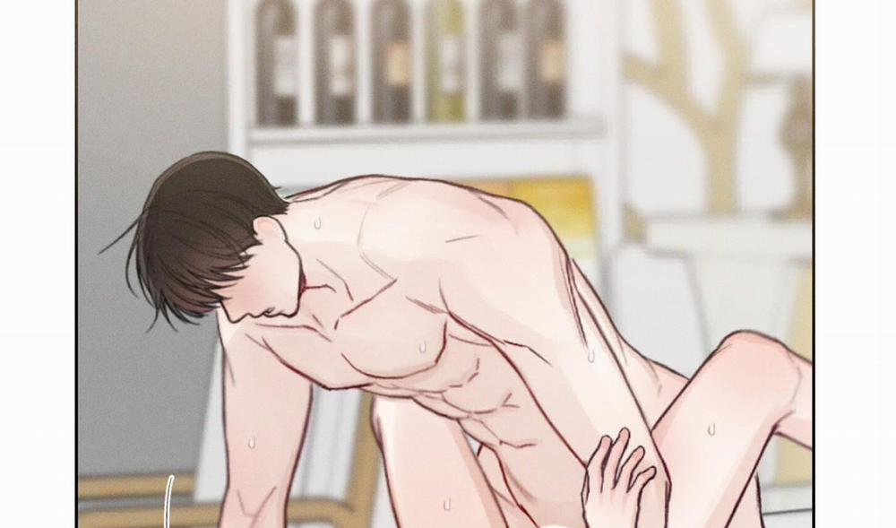 Tháng 12 Của Tôi 37 trang 160