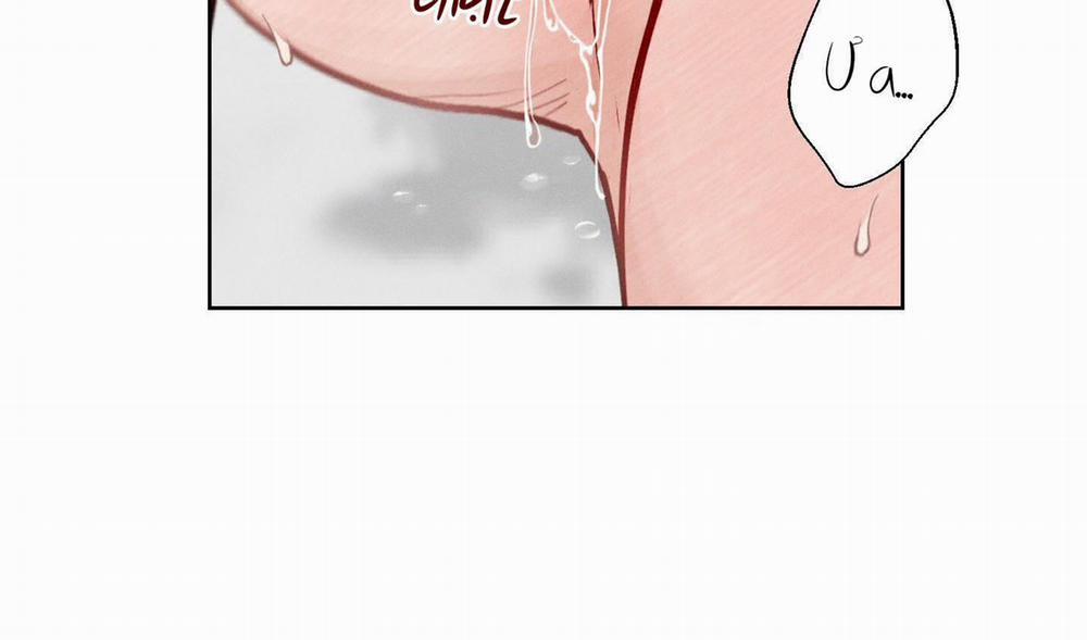 Tháng 12 Của Tôi 37 trang 164