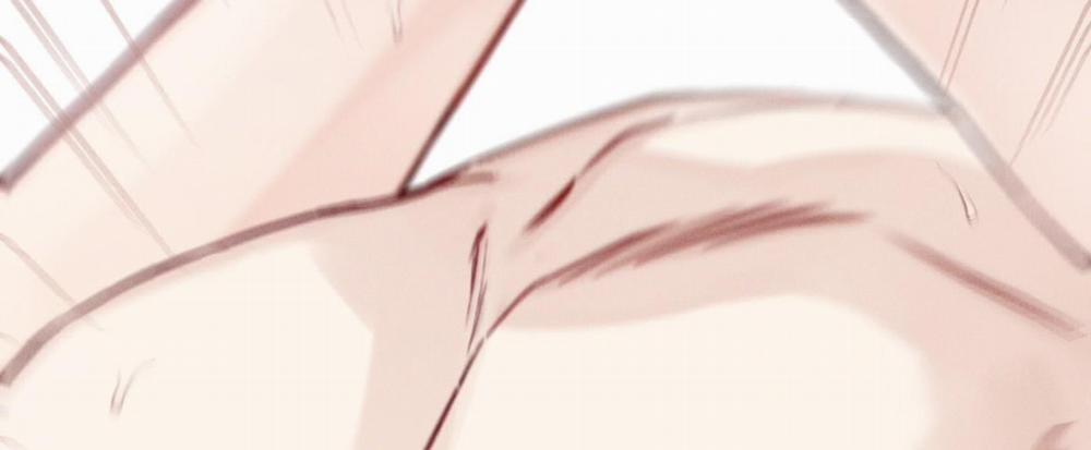 Tháng 12 Của Tôi 37 trang 167